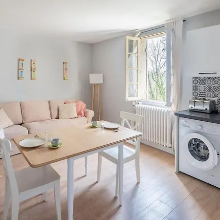 Holiday home Charming Nature In Perigord