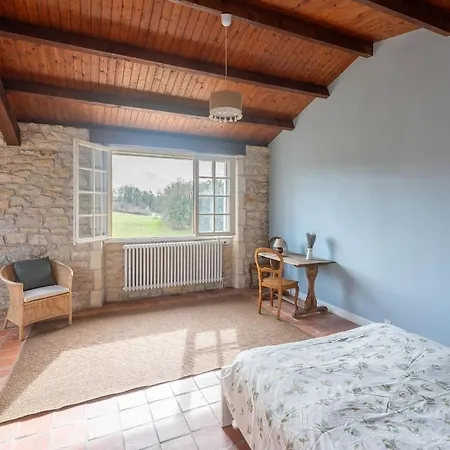 Holiday home Charming Nature In Perigord