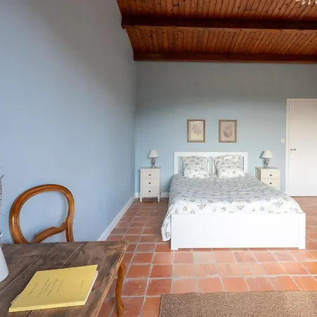 Charming Nature In Perigord Holiday home *