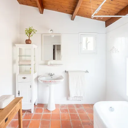 Holiday home Charming Nature In Perigord *