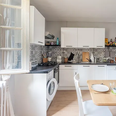 Holiday home Charming Nature In Perigord