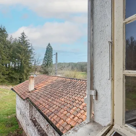 Charming Nature In Perigord Holiday home *